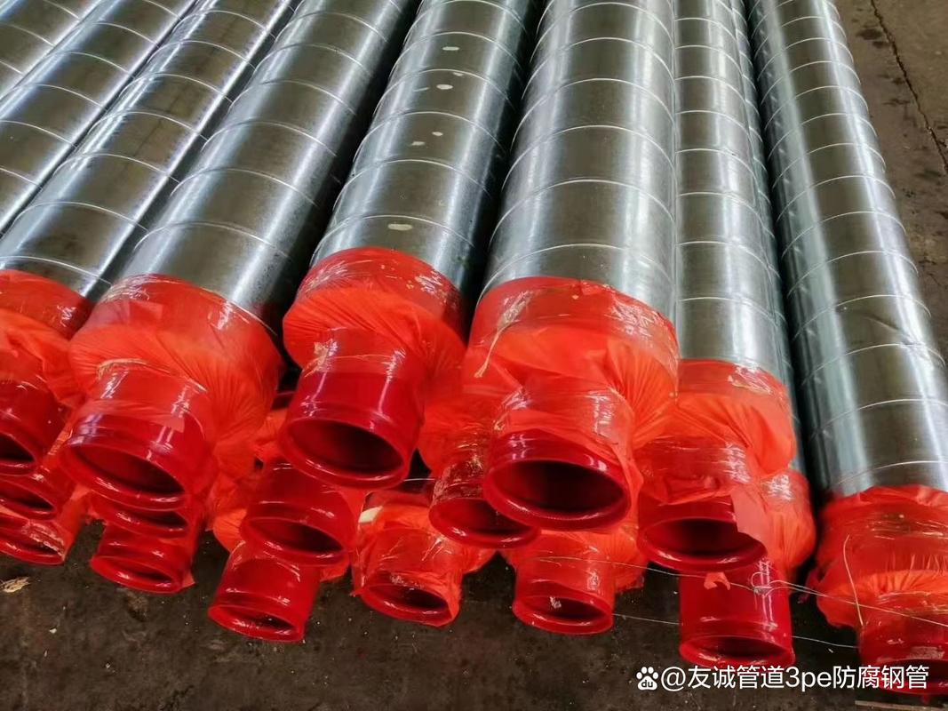 聚氨酯保溫螺旋鋼管,直縫鋼管,無縫鋼管最新國標(biāo),核心參數(shù),規(guī)格型號
