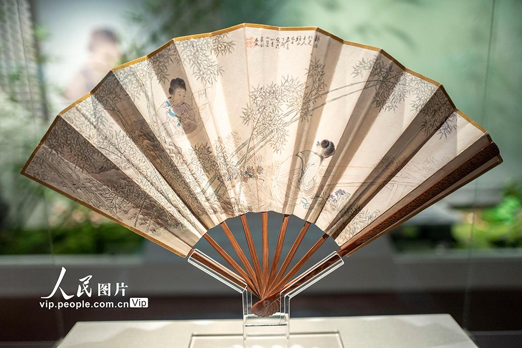 從實驗室到千家萬戶 浙江冰蟲環(huán)?？萍嫉膭?chuàng)新之路與行業(yè)引領