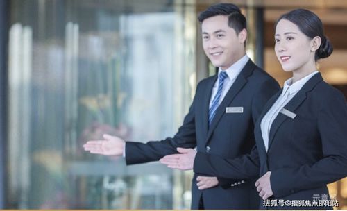 恒壹四季華府綜合詳情 價格、戶型、地址、配套及餐飲管理